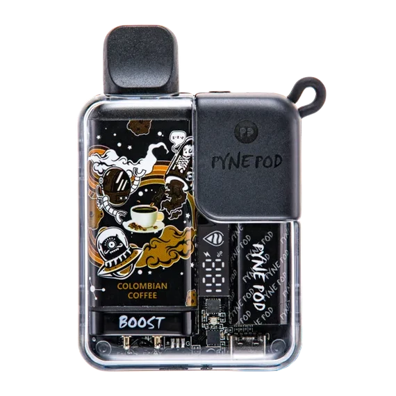 iqos 口臭対策購入ガイド2025