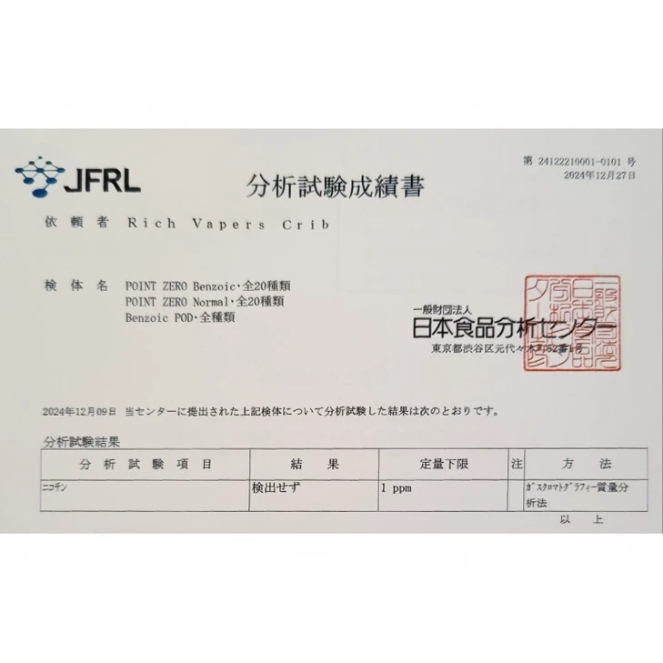 eson 電子 タバコ 使い方 - 専門家ガイドとレビュー