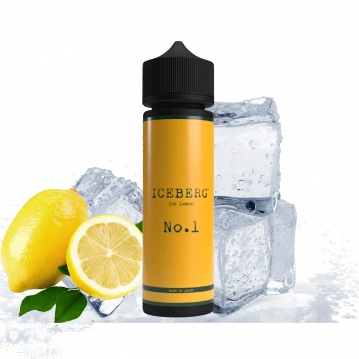 臭い タバコ ランキング - 専門家ガイドとレビュー