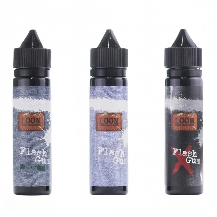 aribarbar正規品パッケージの認証方法