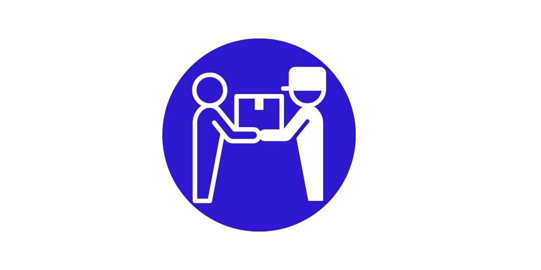 juul 個人 輸入したJUULデバイスの正しい使い方