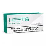 フィリップ モリス タバコ 380 円 - 専門家ガイドとレビュー