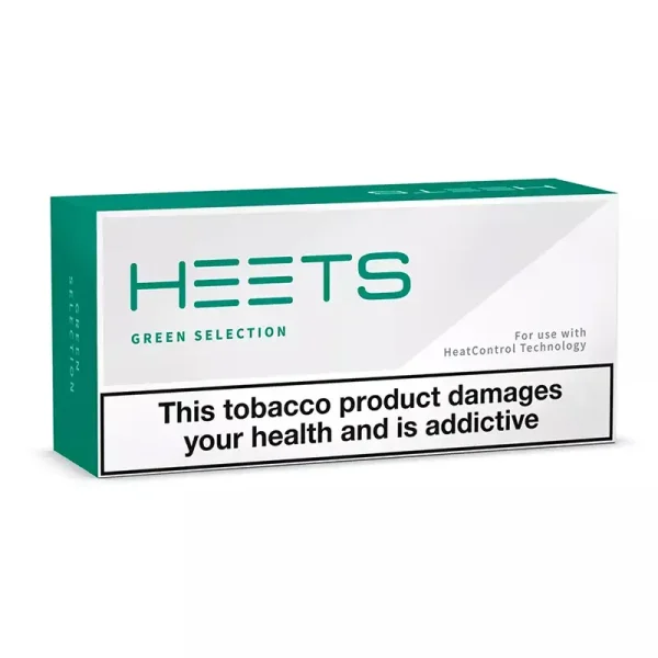 フィリップ モリス タバコ 380 円 - 専門家ガイドとレビュー