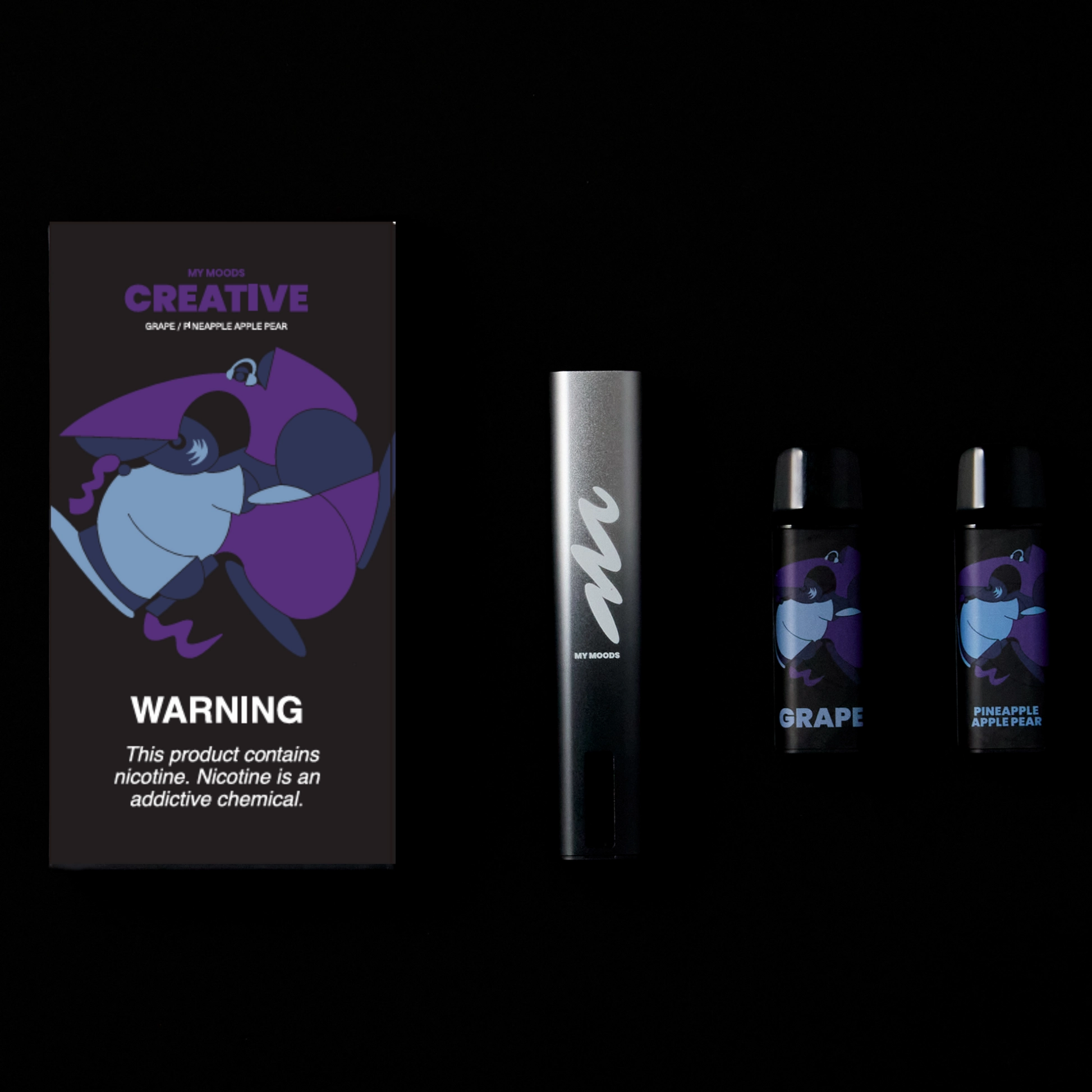 タバコ おすすめ 銘柄 購入ガイド まとめ