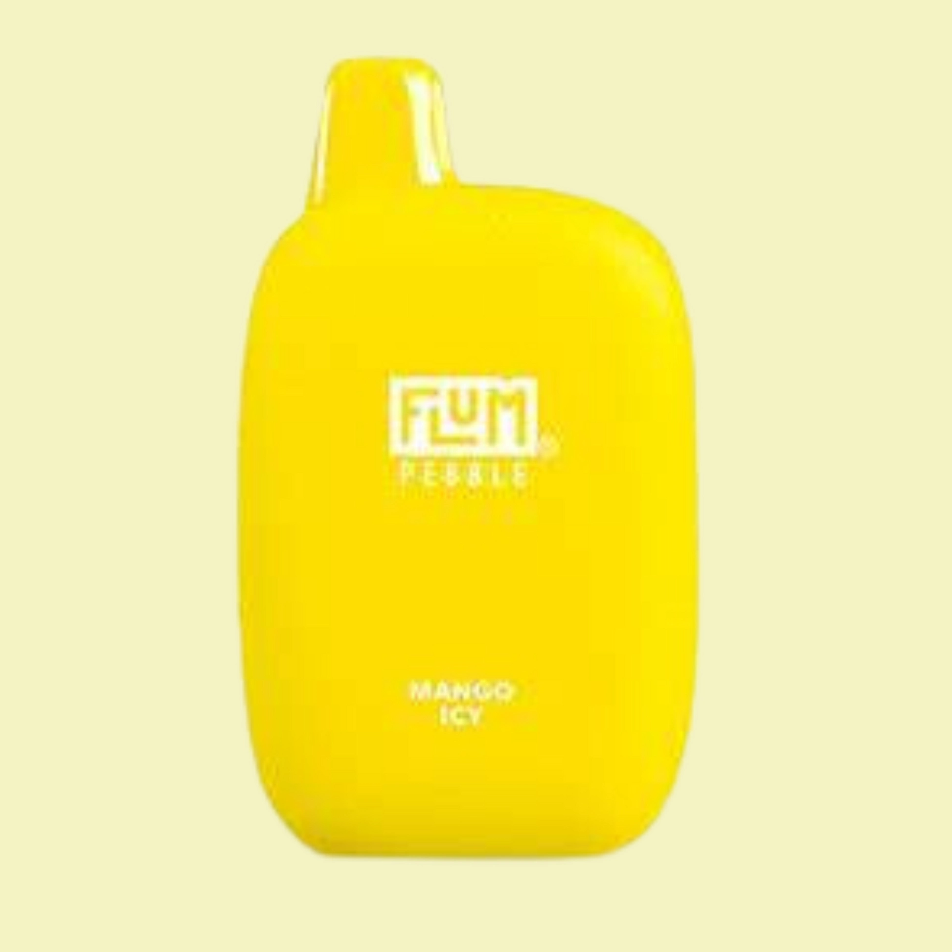 タバコ 持ち 方 女 - ユーザビリティテストの様子