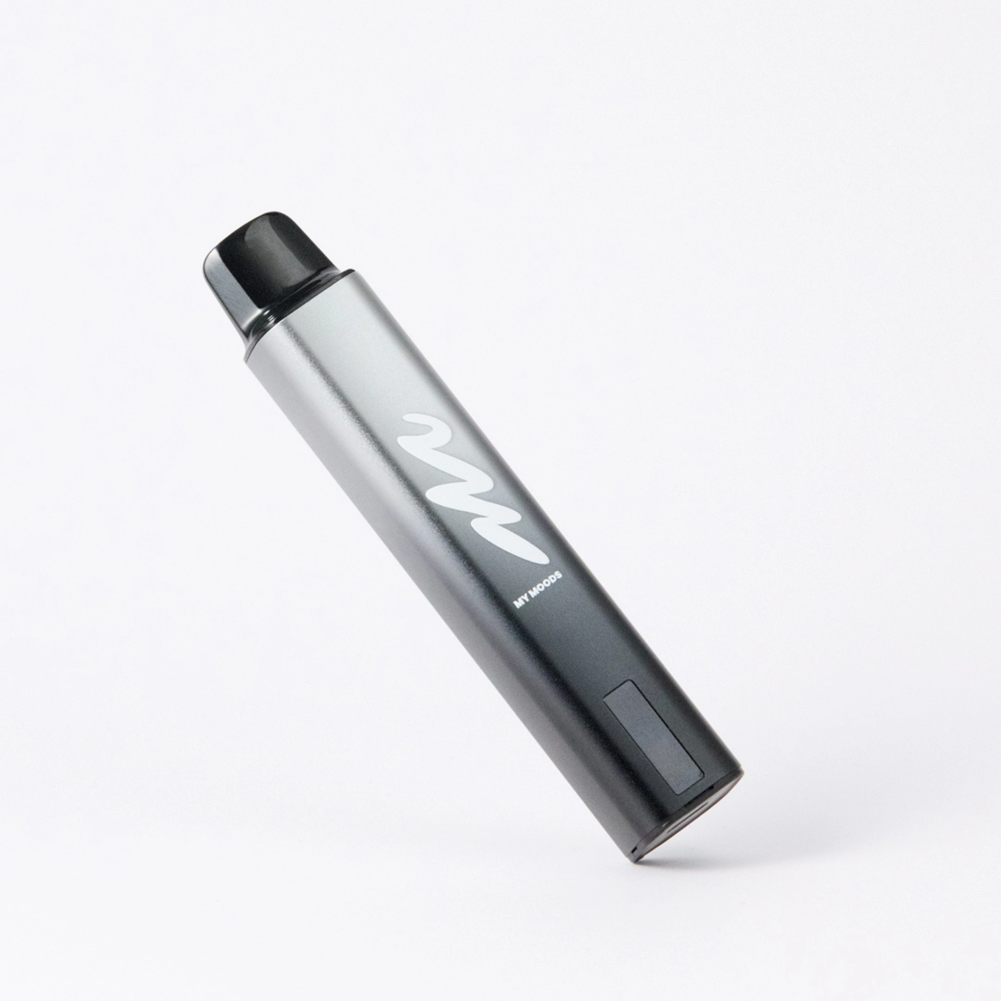 タバコ 美味しい 銘柄 - 専門家ガイドとレビュー