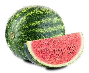 嗅覚ケアプロトコルを実践したタバコ の 匂い 頭痛の軽減データ