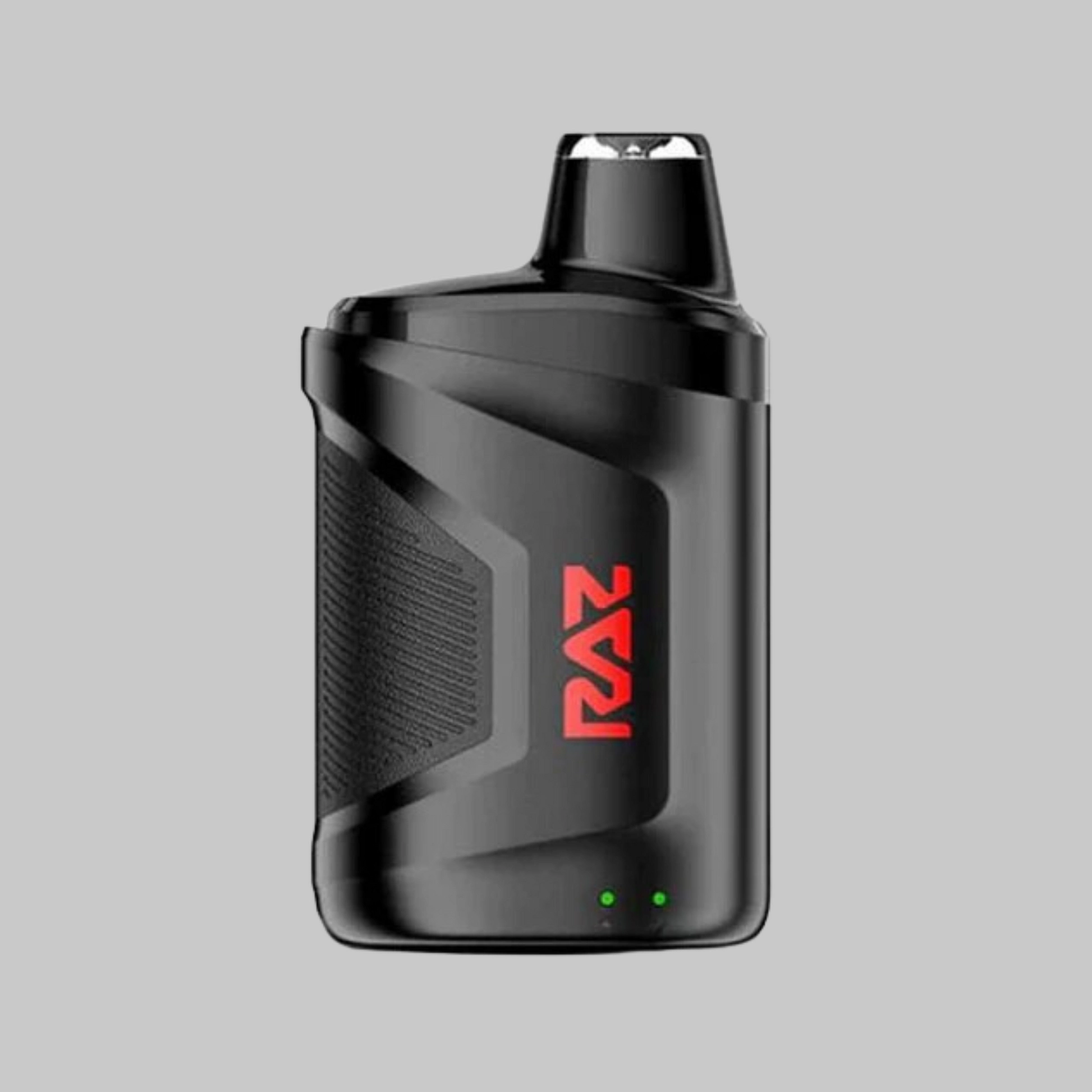 シーシャバー 開業 - シーシャバー開業 成功店舗の内装