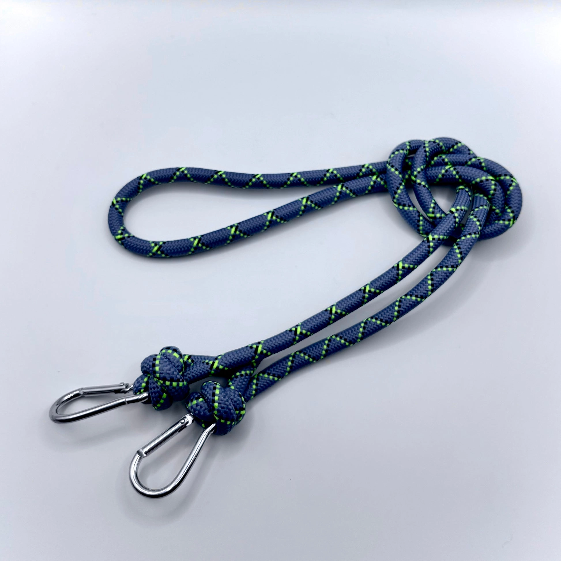 アルファー ヘル ダブル アップル パッケージとデバイスのセット