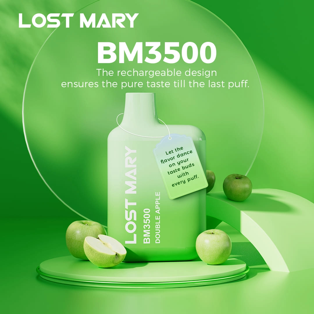 電子 タバコ 吸い 方 コツを学んだ利用者の笑顔写真