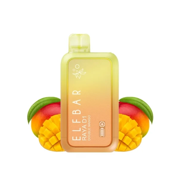 juul pods - 専門家ガイドとレビュー