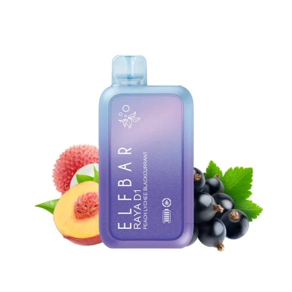 タバコ 気分 悪い対策商品を並べた購入ガイド画像