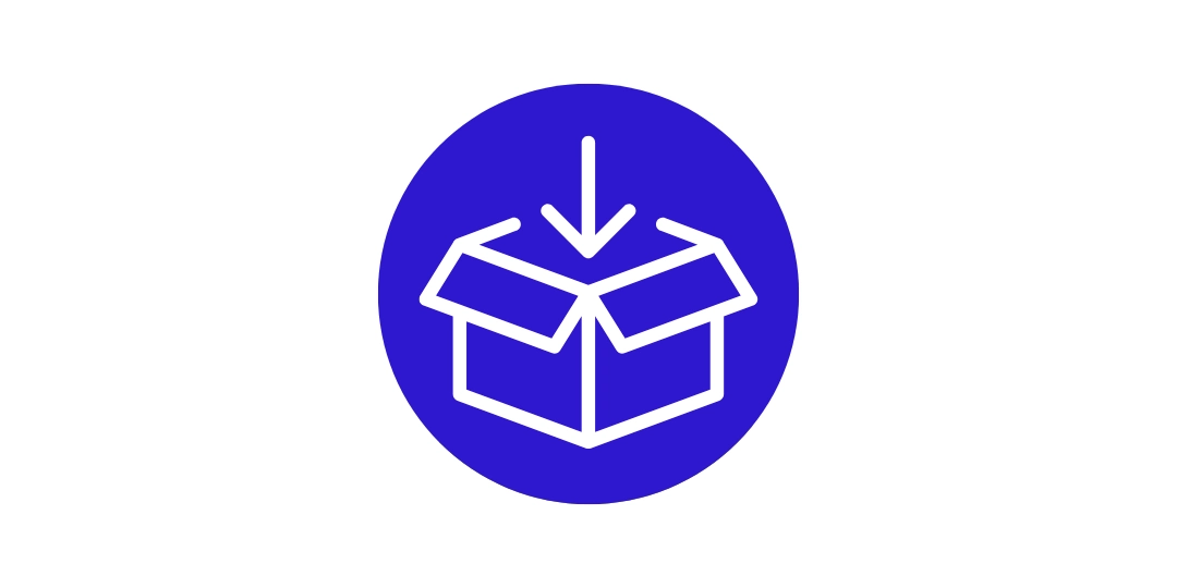 ニコチン 入り リキッド ランキング 2025年市場シェア比較グラフ