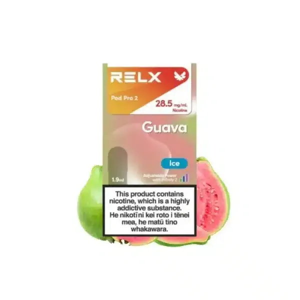 ヤニクラ 症状を抑える正規品パッケージ