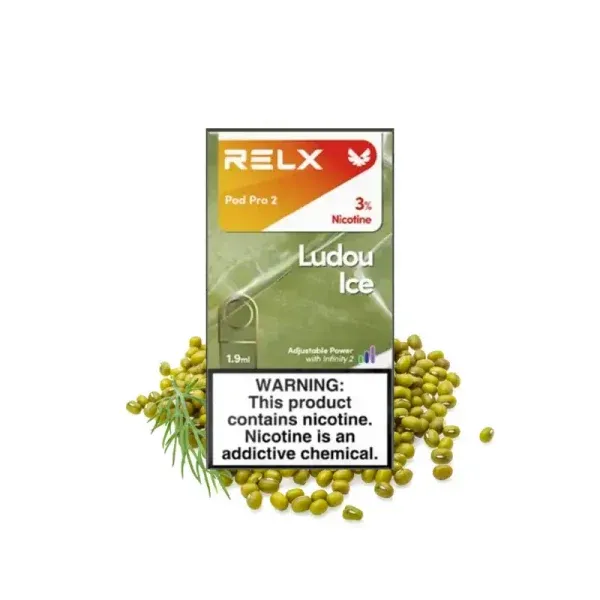 マイ ブルー コンビニ 値段 - マイ ブルー コンビニ 値格 総合コスト比較グラフ