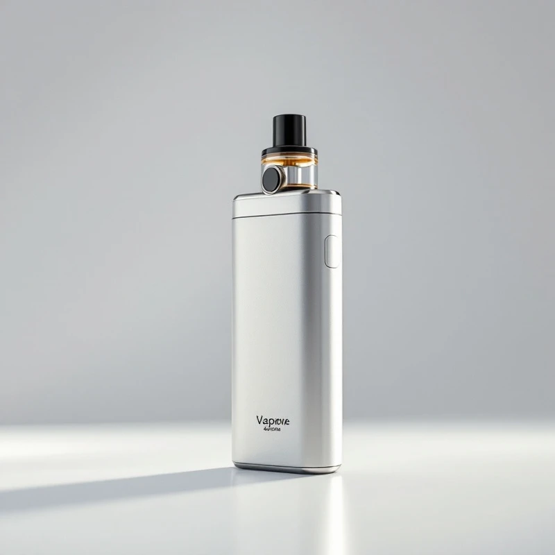 シーシャバー 開業 - シーシャバー開業 チェックリスト