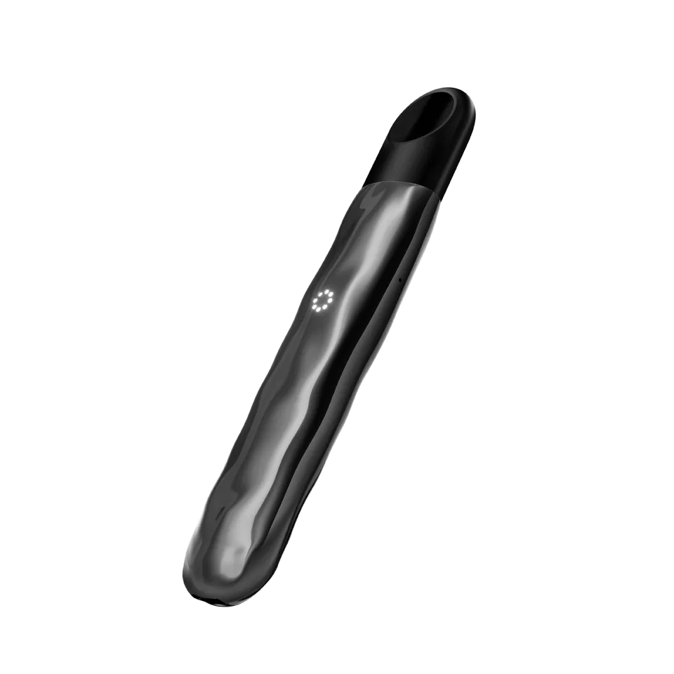 カリバーン 使い方 購入ガイド