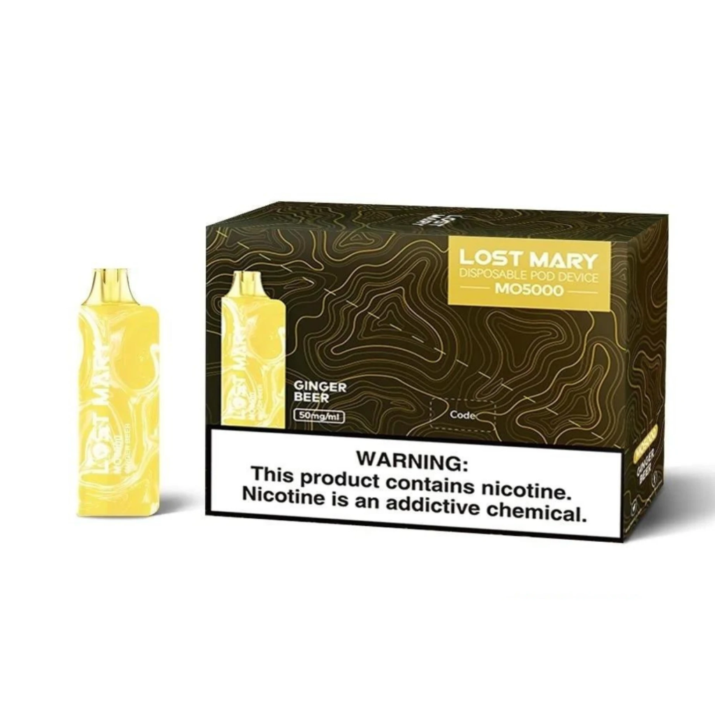 alibarbar upload - 専門家ガイドとレビュー