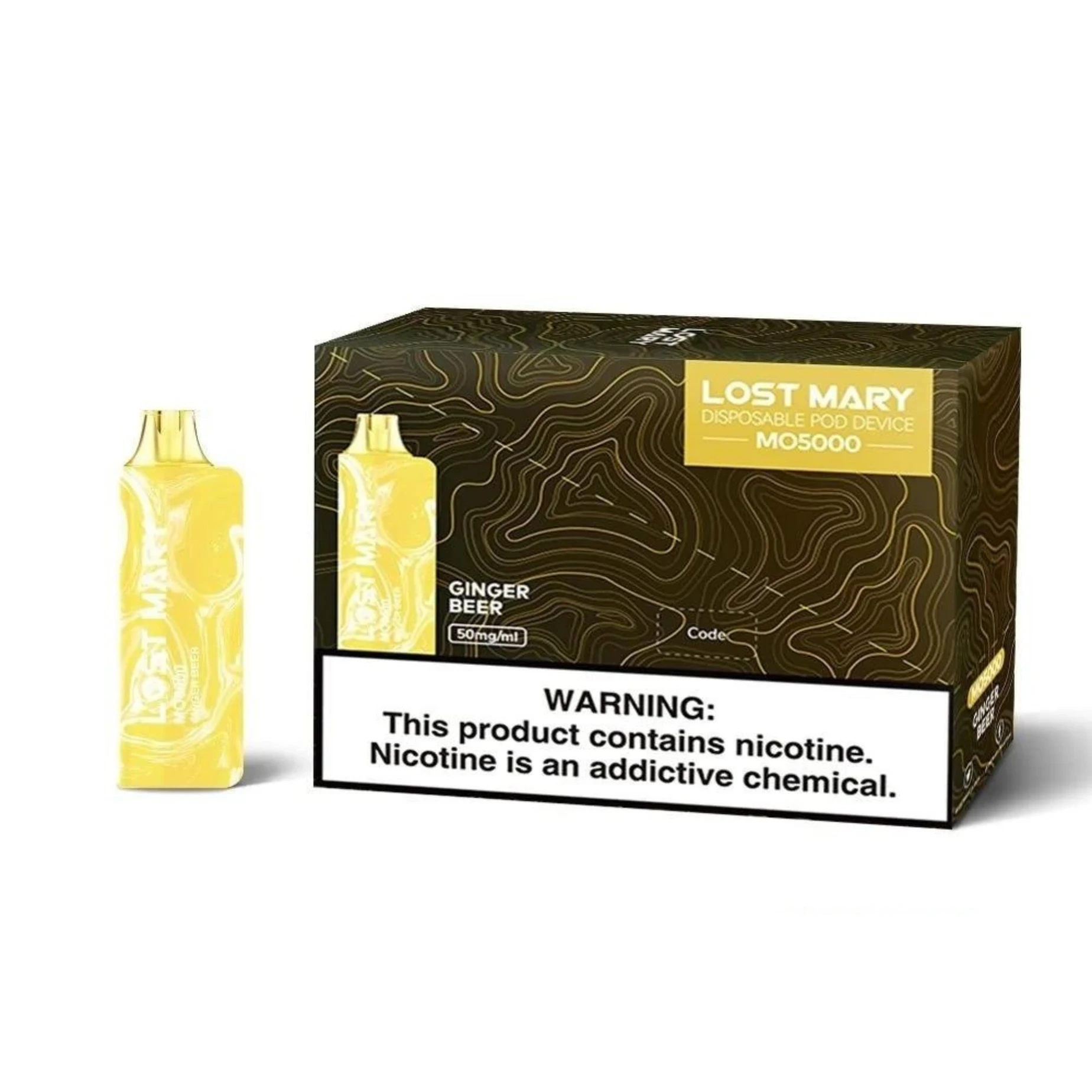 ビタフル コンビニ製品の正しい使用方法を示すステップバイステップ画像