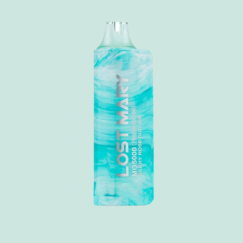 aspire nx75 - 専門家ガイドとレビュー