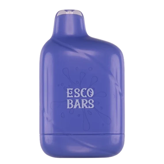 vape 年齢規制のインフォグラフィック