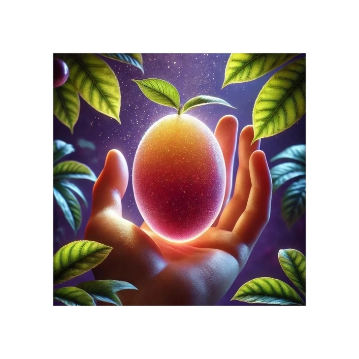 アイコス コンビニ 予約 方法のユーザー満足度