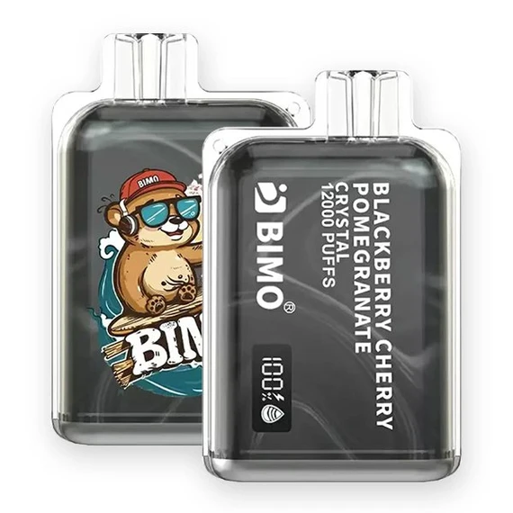 アイコス ホルダー コンビニ 価格で購入するおすすめ商品