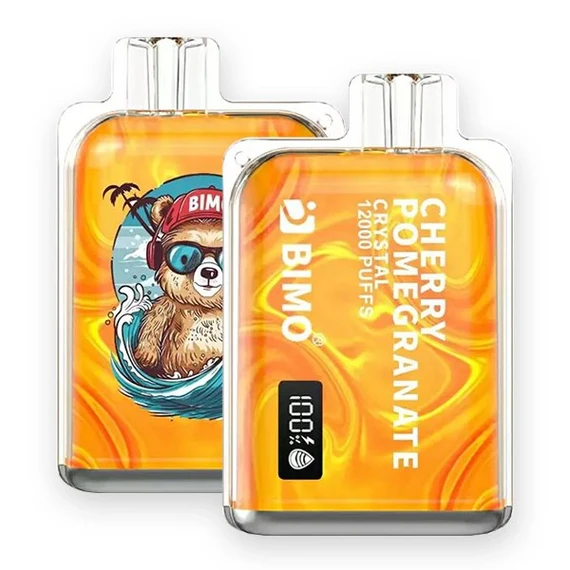 ダブル ハピネス 吸い 方のステップバイステップガイド