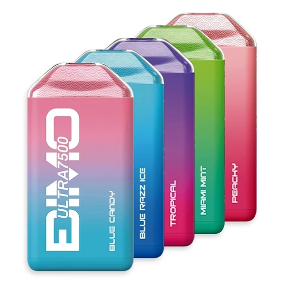 臭い タバコ ランキング おすすめセット