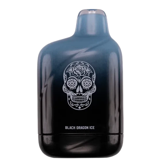 ヤニクラ 症状 - 専門家ガイドとレビュー