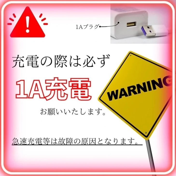 パーラメント ロング 値上げ - 専門家ガイドとレビュー