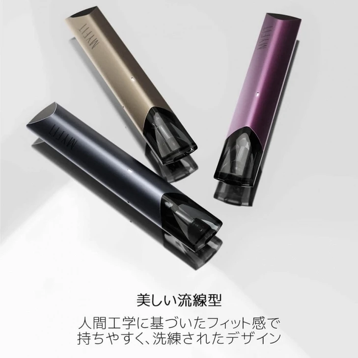 タバコ 火 の つけ 方 コスト比較 2025年