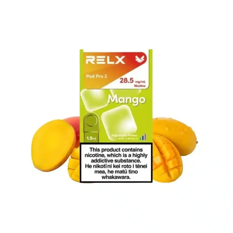 電子 タバコ リキッド ニコチン 入り - 電子タバコリキッドニコチン入りの濃度別比較チャート