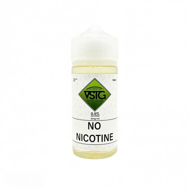 電子 タバコ 吸い 方 コツを比較する5指標のインフォグラフィック