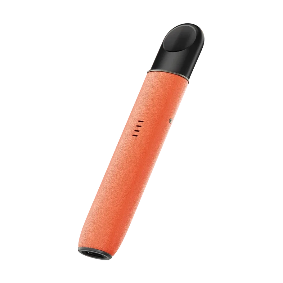 電子 タバコ 自作 リキッド 市場シェア比較グラフ