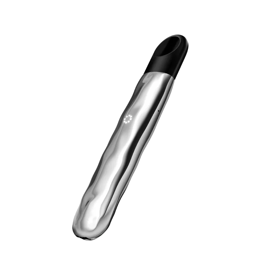 タバコ の 温度 管理によるユーザーの満足度向上