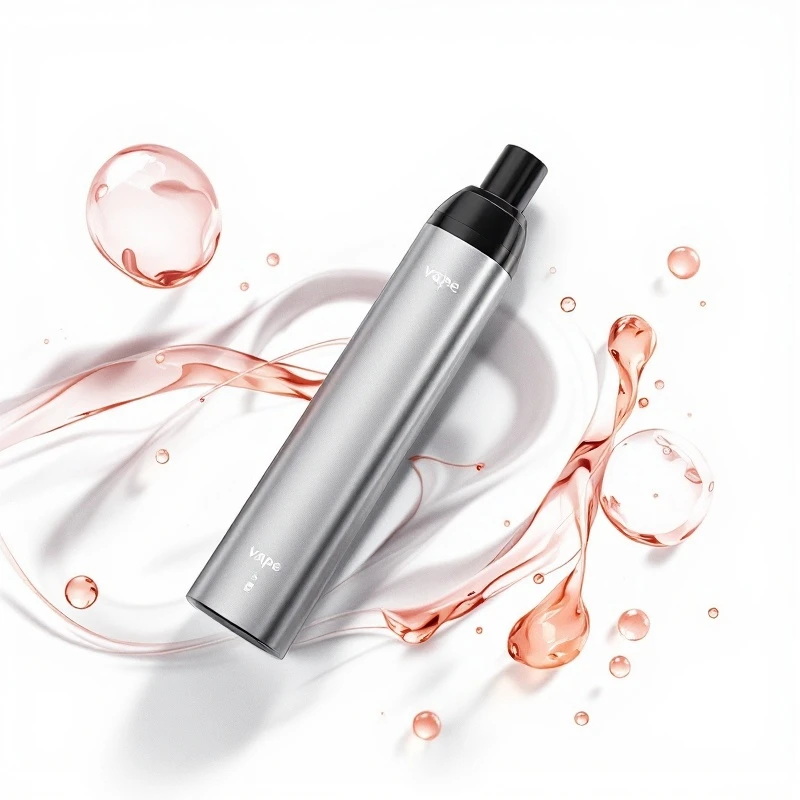 電子 タバコ アトマイザー 寿命 ランキング 2025年 ベストバイ