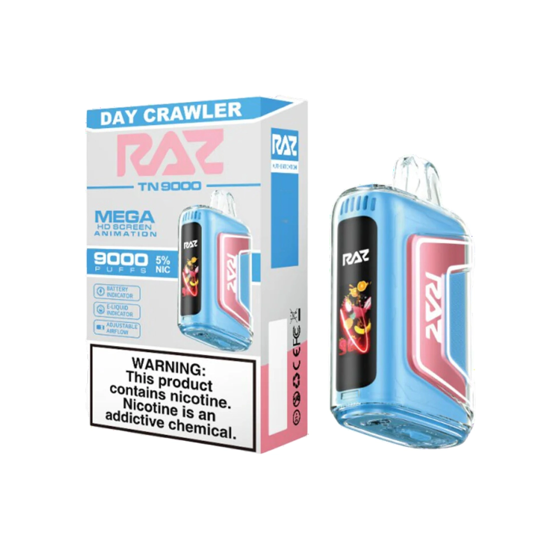 iqos 故障 交換 推奨製品比較 2025