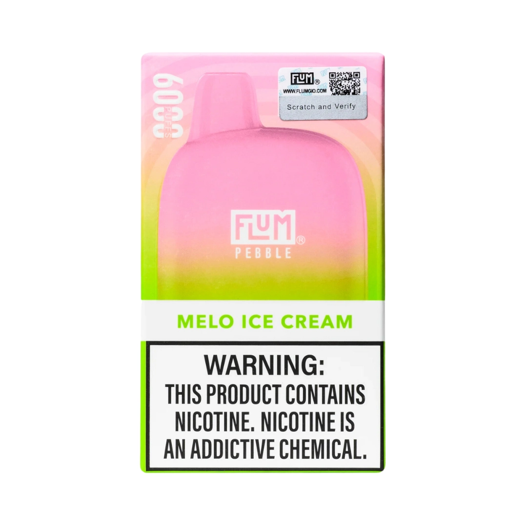 iqos 持ち 方と市場シェアの比較グラフ