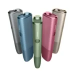 IQOS ILUMA ONE（IQOS イルマ ワン）