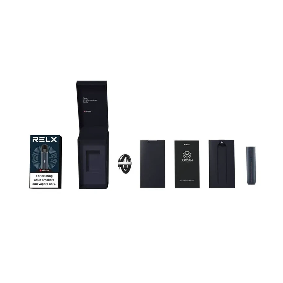 iqos 白 用UVカットケース