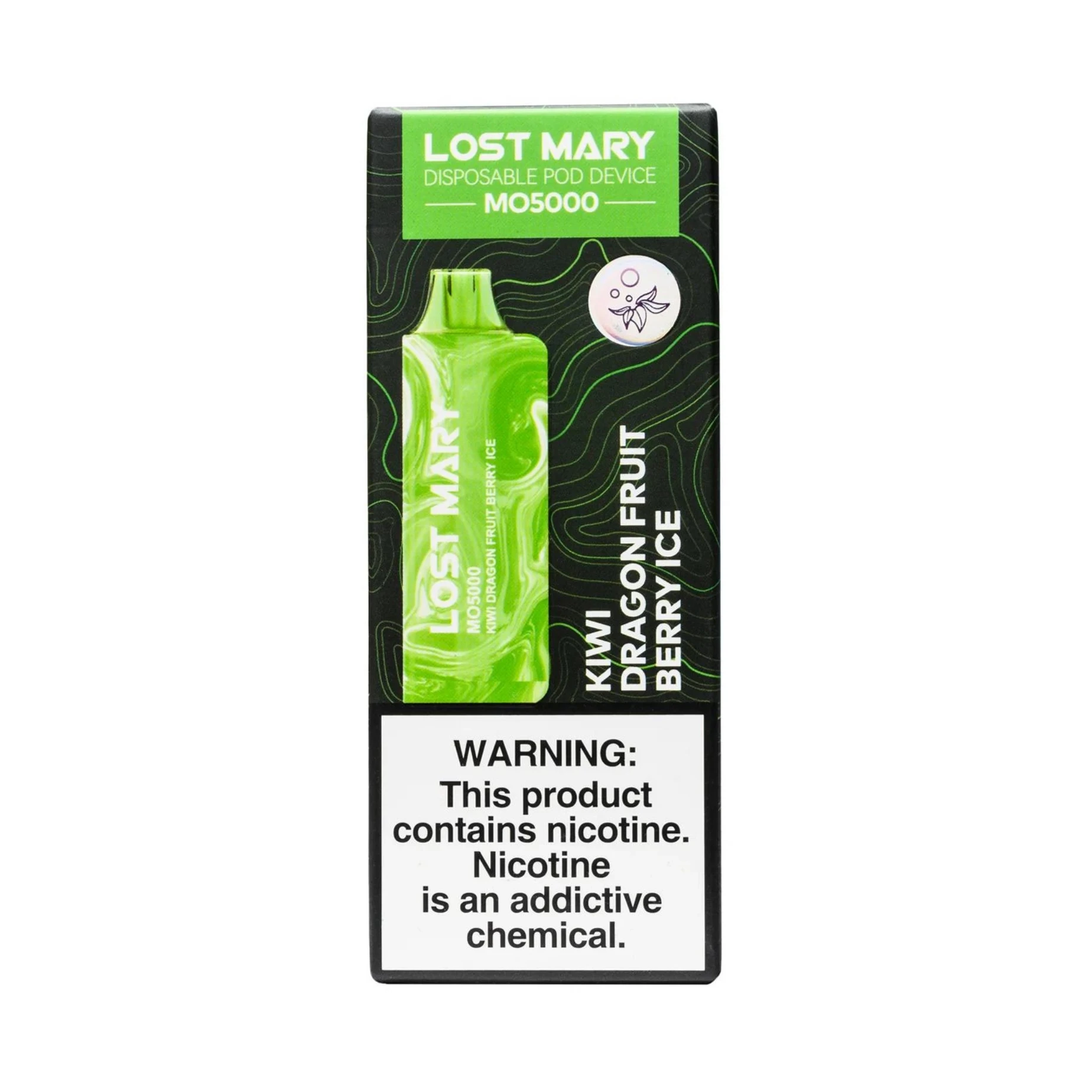 iqos セブンイレブン 入荷 ユーザー満足度調査2025