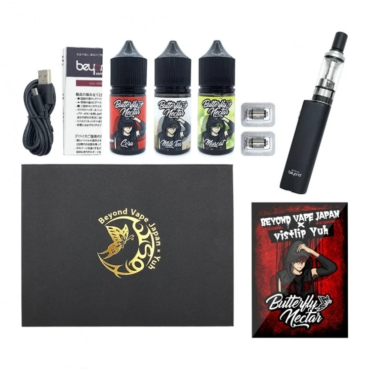 iqos 故障 交換 ユーザー満足度 アンケート 2025