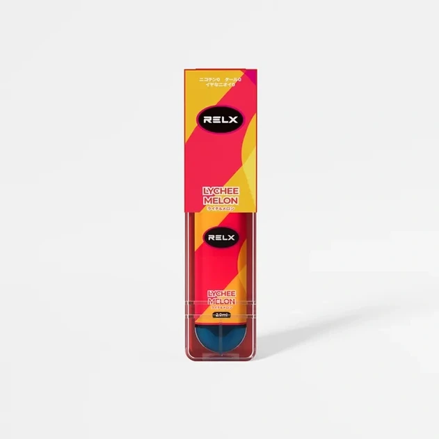 iqos 口臭の原因となる加熱ブレード残渣