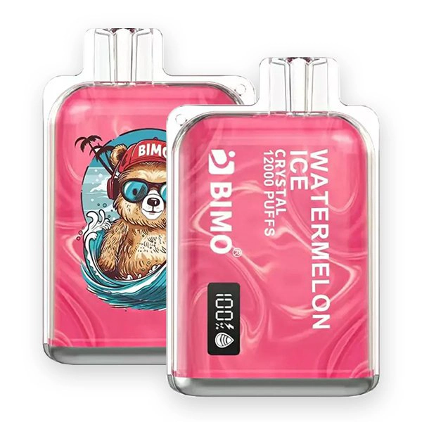 juul pods 日本正規品ラインナップ