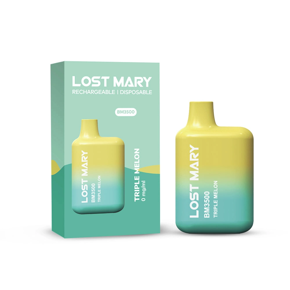 kool タバコ 新作の購入ガイドイメージ