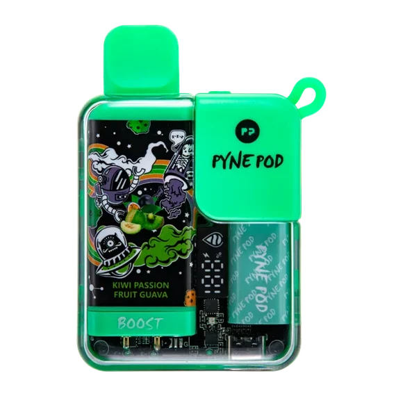 タバコを吸うと気持ち悪くなる脳内パス図