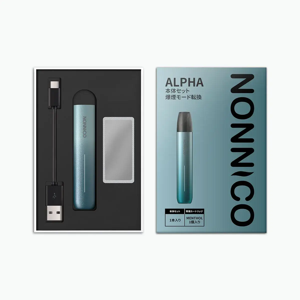 glo エラー - 専門家ガイドとレビュー