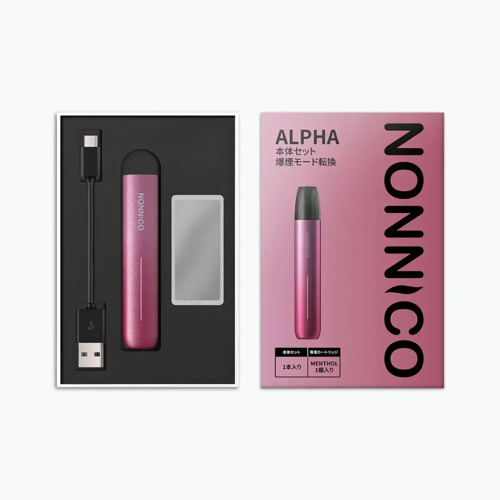 vape リキッド 成分 - 専門家ガイドとレビュー