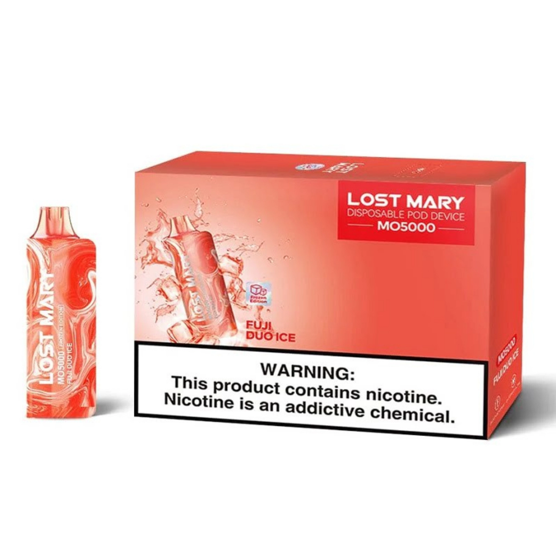 vape 意味を理解した上での製品比較表